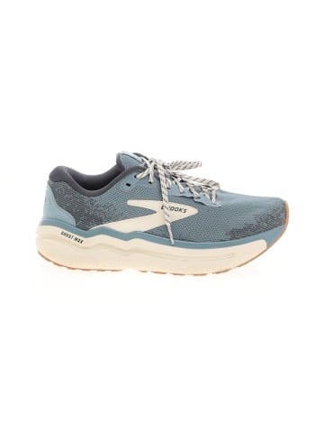 Brooks Sneakers (view 1)