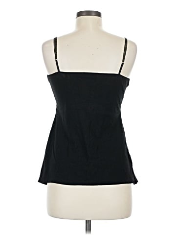The Limited Sleeveless Blouse (view 2)
