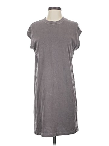 Madewell Casual Dress (view 1)
