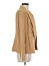 Donna Karan New York Tan Blazer Size 6 - photo 4