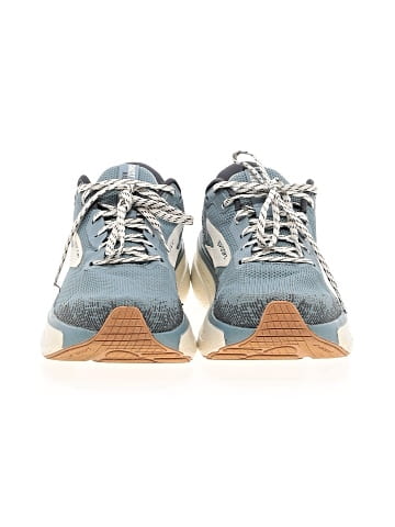 Brooks Sneakers (view 2)
