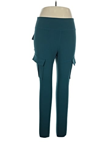 Unbranded Active Pants (view 1)