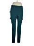 Unbranded Teal Active Pants Size XL - photo 1
