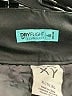 Roxy 100% Polyester Solid Black Snow Pants Size XL - photo 4