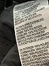 Roxy 100% Polyester Solid Black Snow Pants Size XL - photo 5