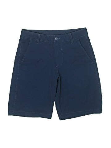 Under Armour Shorts (view 1)