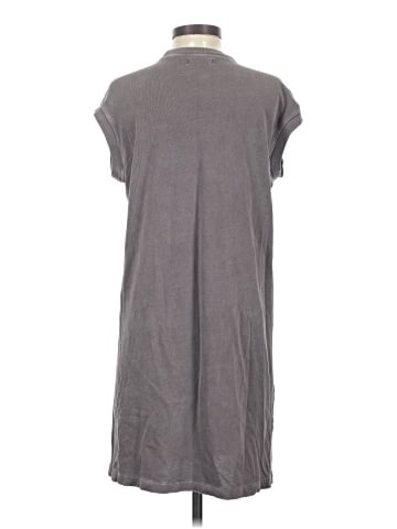 Madewell Casual Dress (view 2)