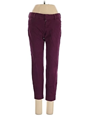Old Navy Casual Pants (view 1)