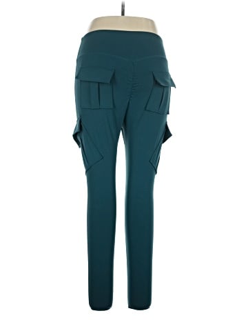 Unbranded Active Pants (view 2)