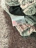 St. John's Bay Gray Pullover Sweater Size M - photo 8