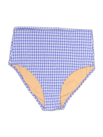 J.Crew Factory Store Swimsuit Bottoms (view 1)