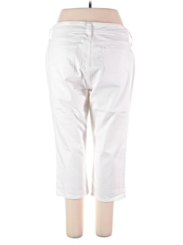 St. John's Bay Casual Pants (view 2)