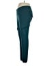 Unbranded Teal Active Pants Size XL - photo 5