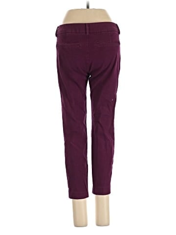 Old Navy Casual Pants (view 2)