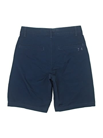 Under Armour Shorts (view 2)