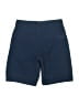 Under Armour 100% Polyester Solid Blue Shorts Size 30 - photo 2