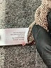 Old Navy Brown Pullover Sweater Size M - photo 5