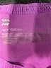 all in motion 0100% Polyester Solid Pink Athletic Shorts Size M - photo 4
