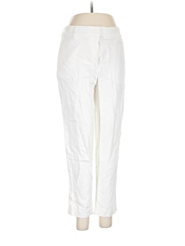 H&M Casual Pants (view 1)