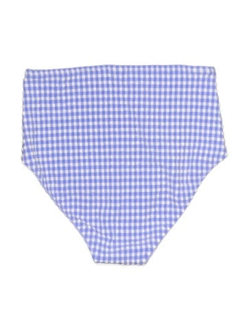 J.Crew Factory Store Swimsuit Bottoms (view 2)