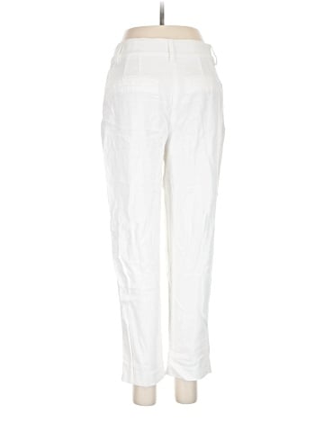 H&M Casual Pants (view 2)