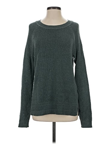 Old Navy Pullover Sweater (view 1)