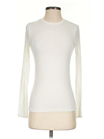 Nordstrom Long Sleeve T-Shirt (view 1)