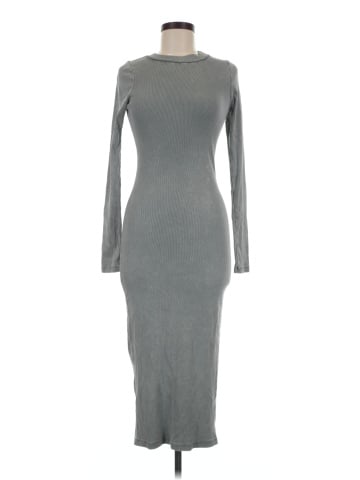 Young Fabulous & Broke Casual Dress (view 1)