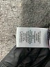 Melissa Paige Print Blue Casual Pants Size M - photo 8
