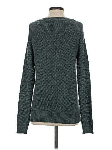 Old Navy Pullover Sweater (view 2)