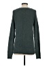 Old Navy Solid Green Pullover Sweater Size S - photo 2