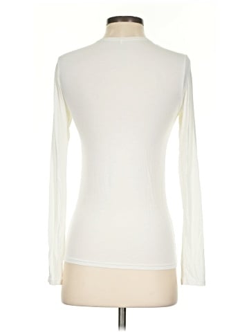 Nordstrom Long Sleeve T-Shirt (view 2)