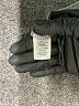 Double Zero Solid Gray Casual Dress Size M - photo 8