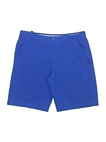 Under Armour Shorts (view 1)