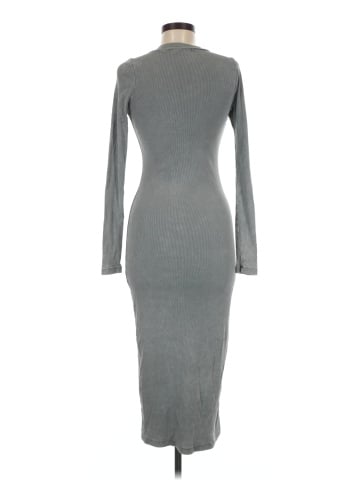Young Fabulous & Broke Casual Dress (view 2)