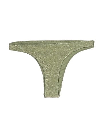 Aerie Swimsuit Bottoms (view 1)