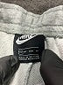 Nike Gray Sweatpants Size XS - photo 7