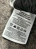 Nike Gray Sweatpants Size XS - photo 8