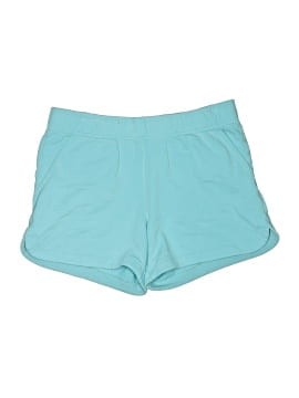 Lilly Pulitzer Athletic Shorts