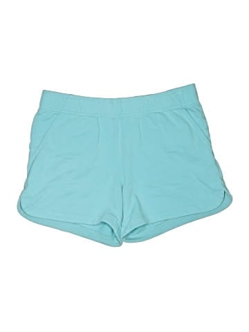 Lilly Pulitzer Athletic Shorts (view 1)