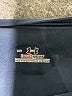 Under Armour Blue Long Sleeve T-Shirt Size L - photo 7
