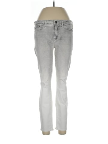 Vince. Jeans (view 1)