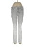 Vince. Hearts Silver Jeans Size 31 waist - photo 1