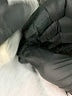 Moth Gray Pullover Sweater Size S - photo 7
