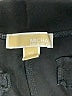 MICHAEL Michael Kors Black Dress Pants Size L - photo 7