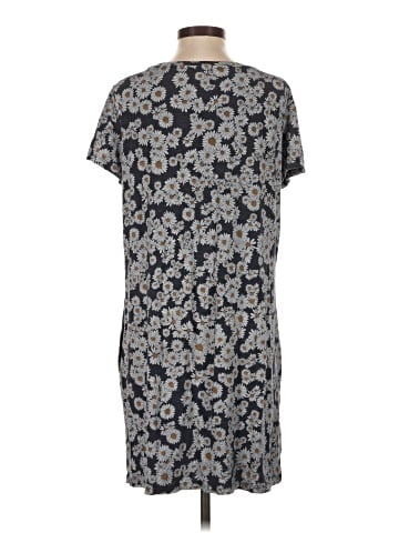 Toad & Co Casual Dress (view 2)