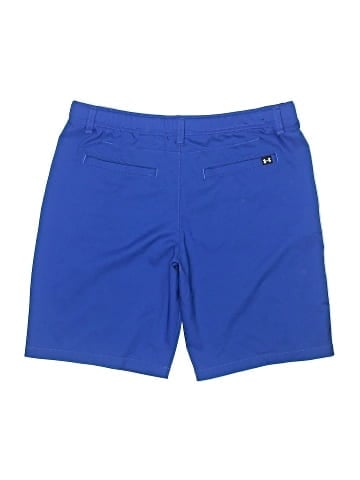Under Armour Shorts (view 2)