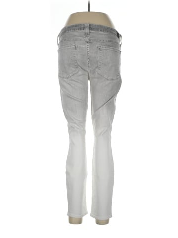Vince. Jeans (view 2)