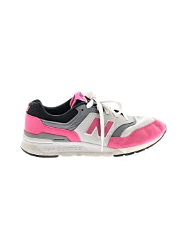 New Balance Sneakers