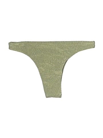Aerie Swimsuit Bottoms (view 2)